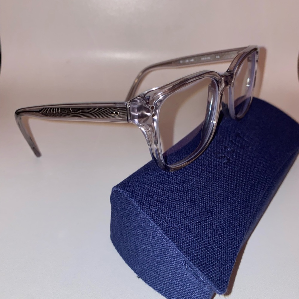 SALT. Optics Grays RX - Picture 2 of 7